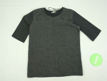 river island sukienki sklep online: River Island, Women's blouse, size XS (EU 34) — 2