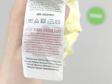 tanie koszule nocne: Beloved, Top damski, rozmiar L — 5