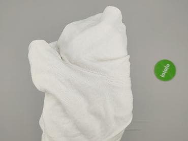 bluzki do tańca: Top damski, rozmiar L — 5