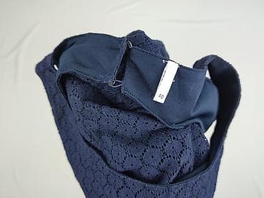 sukienka push up: ONLY, Sukienka damska, rozmiar L — 4