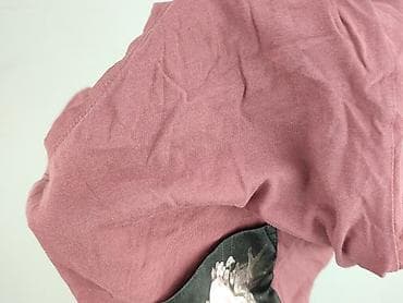 pull and bear t shirty: Medicine, T-shirt damski, rozmiar S — 6