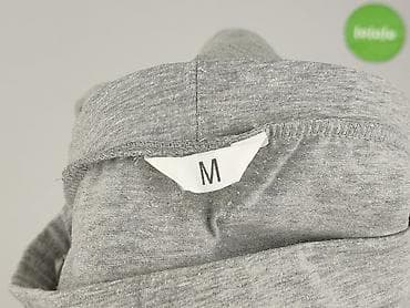 tanie spodnice: Spódnica damska, rozmiar M — 4