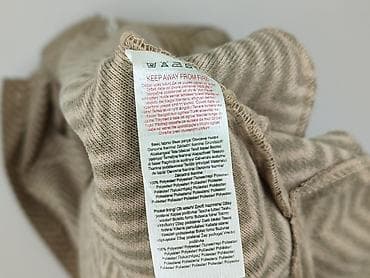 kurtka trapsyar: Beloved, Narzutka damska, rozmiar S — 5