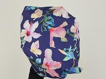 danity sukienka: Sukienka damska, rozmiar XL — 5