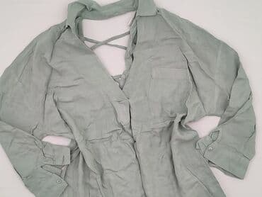 Beloved, Bluzka damska, rozmiar M