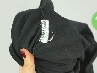 primark spaghetti top: Vila, Top damski, rozmiar L w lalafo.pl — 4 primark spaghetti top: Vila, Top damski, rozmiar L — 4