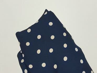 marks and spencer piżamy damskie: Marks & Spencer, Bluzka damska, rozmiar 3XL — 6