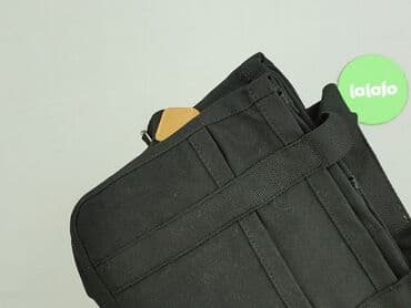 torba mohito: Torebka, stan - Bardzo dobry — 5