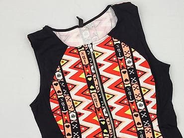 dilling sklep: H&M Divided, Sukienka damska, rozmiar L — 1
