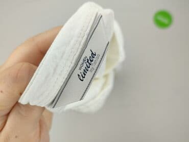 koszulki do karmienia lidl: Tchibo, Bluzka damska, rozmiar 3XL — 4