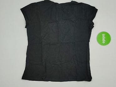 manguun collection: Beloved, T-shirt damski, rozmiar XL — 3