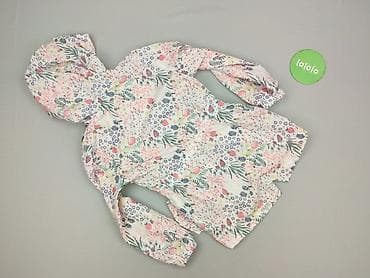 mouse sukienki: Kurtka przeciwdeszczowa, Little kids, 8 lat, 122-128 cm, stan - Bardzo dobry — 3