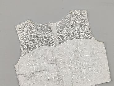 Top damski, rozmiar S