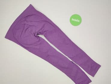 woskowane legginsy z wysokim stanem zara: Лосини Спортивні жіночі, M на lalafo.pl — 3 woskowane legginsy z wysokim stanem zara: Лосини Спортивні жіночі, M — 3