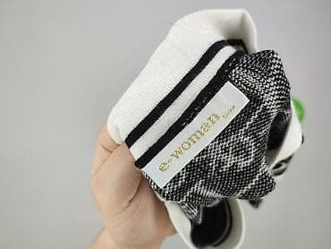 deichmann catwalk botki: Sukienka damska, rozmiar M — 4