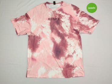 marynarki pull and bear: Shein, Футболка для чоловіків, XS на lalafo.pl — 2 marynarki pull and bear: Shein, Футболка для чоловіків, XS — 2