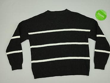 Pepco, Sweter damski, rozmiar M — 3