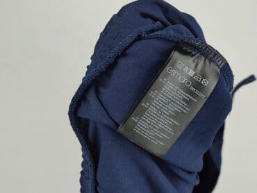 spódnice rozkloszowane midi z kieszeniami: Esmara, Spódnica damska, XL — 5