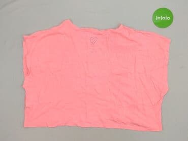 buty sailor moon: T-shirt damski, rozmiar M — 3