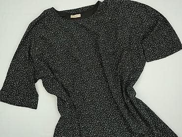 armani bluzki: Z ZEGNA, Bluzka damska, rozmiar M — 1