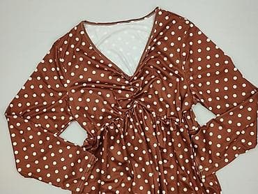 kurtka mexx: Sukienka damska, rozmiar 3XL — 1