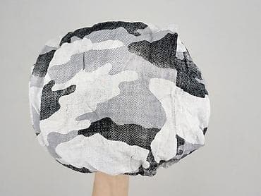 2pac shirts: Women`s tunic, size M — 4