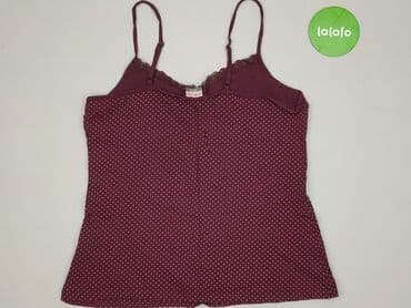 Kobiety: Bodyflirt, Top damski, M — 3