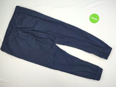 buty gumowe ccc: Livergy, Spodnie dresowe dla mężczyzn, rozmiar 2XL — 3