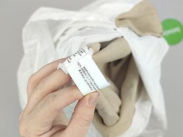 la quzu: Zara, Sukienka damska, rozmiar M — 4