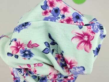 sukienka koszulowa c: H&M, Sukienka damska, rozmiar S — 5