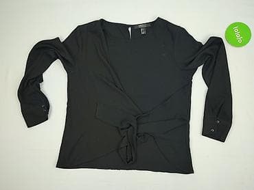 bali body samoopalacz: Forever 21, Bluzka damska, rozmiar L — 3