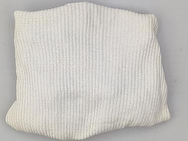 softshell kik: M&S Collection, Kardigan damski, rozmiar 2XL — 9