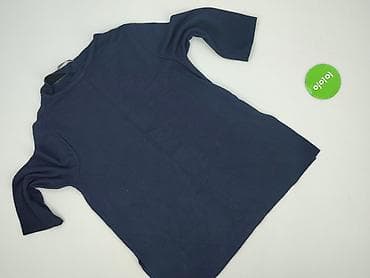 sukienka second hand: Someday., Sukienka damska, rozmiar L — 2