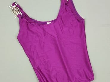 Body damskie, rozmiar S