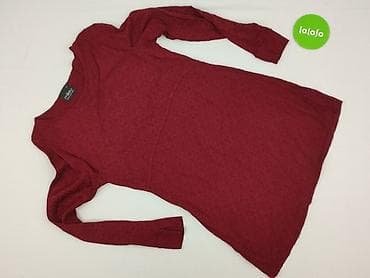 kurtka narzutka: Sukienka damska, rozmiar S — 2