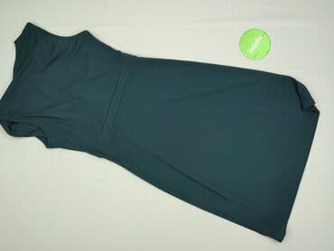 h m buty szpilki: H&M, Sukienka damska, rozmiar S — 3