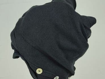 ca plaszcze: Kardigan damski, rozmiar M — 7