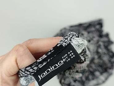couture icono: Janina, Sukienka damska, rozmiar L — 4