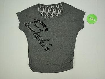 czerwona bluza pull: Bluzka damska, rozmiar 3XL — 2