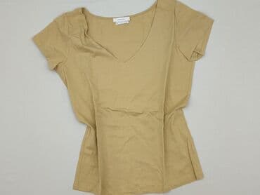 Reserved, T-shirt damski, L w lalafo.pl Reserved, T-shirt damski, L