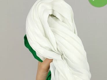 spódnice midi z guzikami: Spódnica damska, S — 5