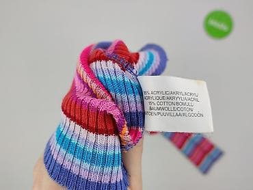 sklep hm: H&M, Sweter damski, rozmiar L — 5