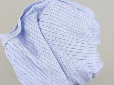 Women: Savida, Women`s knitwear, size S (EU 36) — 6