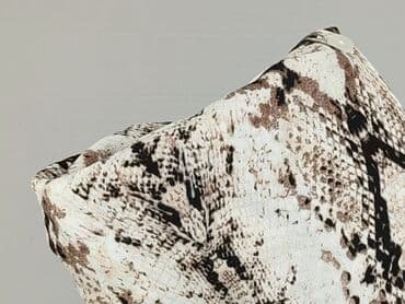 kurtka dzik: Angels, Koszula damska, rozmiar M — 6