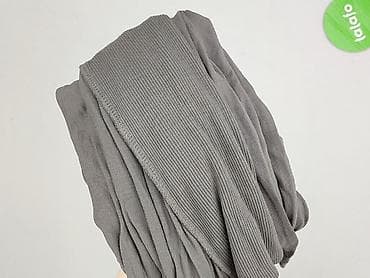 narzuta: Edc by Esprit, Kardigan damski, rozmiar M — 6