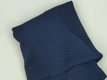 mohito marynarka niebieska: Kardigan damski, rozmiar XL — 5