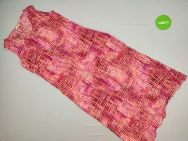 sukienki wizytowe bialcon: Marks & Spencer, Sukienka damska, 3XL — 2