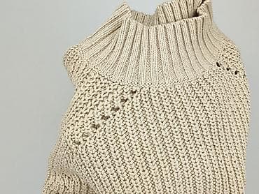 kik sweter damski: Tally Weijl, Sweter damski, rozmiar XL — 6