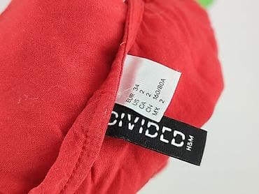 bluza h m: H&M Divided, Sukienka damska, rozmiar XS — 4