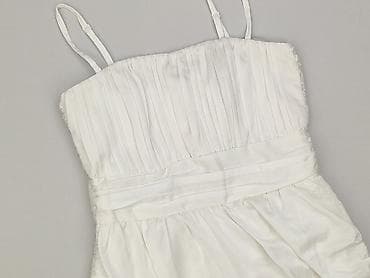 hera sukienki: H&M, Sukienka damska, rozmiar L — 1